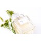 Christian Dior Miss Dior Eau Fraiche - 100ML