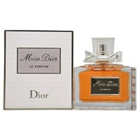 Christian Dior Miss Dior Le Parfum - 75ML