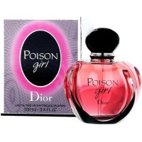 Christian Dior Poison Girl - 100ml