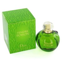 Christian Dior Poison Tendre - 100ml