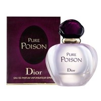 Christian Dior Pure Poison - 100ML