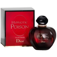 Christian Dior Hypnotic Poison Eau de Parfum - 100ml