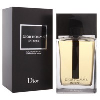 Christian Dior Homme Intense - 100ML