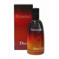 Christian Dior Fahrenheit - 100ML