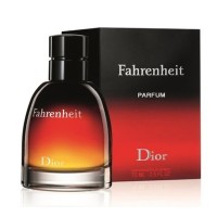 Christian Dior Fahrenheit Le Parfum - 75ML