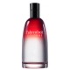 Christian Dior Fahrenheit Cologne - 100ml