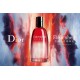 Christian Dior Fahrenheit Cologne - 100ml