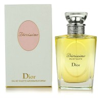 Christian Dior Diorissimo - 100ml