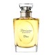 Christian Dior Diorissimo - 100ml