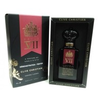 Clive Christian Noble VII Cosmos Flower - 50ML ТЕСТЕР
