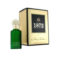 Clive Christian 1872 Men - 50ML TESTER