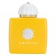 Amouage Sunshine Women - 100ML