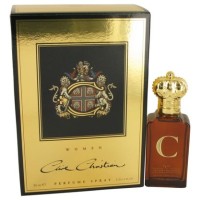 Clive Christian C For Women  - 50ML TESTER