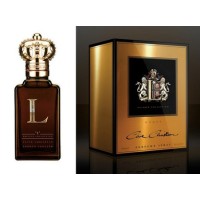 Clive Christian L For Women - 50ML TESTER