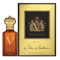 Clive Christian V For Men - 50ML TESTER