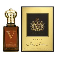 Clive Christian V For Women - 50ML TESTER