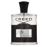 Creed Aventus - 120ML TESTER