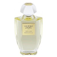 Creed Vetiver Geranium  - 100ML TESTER