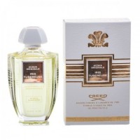 Creed Iris Tuberose - 100ML