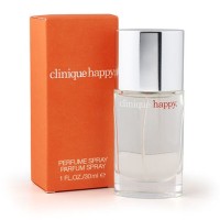 Clinique Happy - 100ml