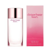Clinique Happy Heart - 100ml