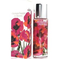 Clinique Happy In Bloom 2016 - 100ML