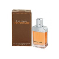Davidoff Adventure - 100ml