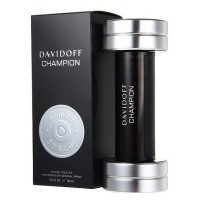 Davidoff Champion - 90ML