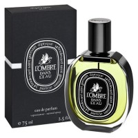 Diptyque L'Ombre Dans L'Eau - 75ml EDP