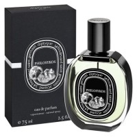 Diptyque Philosykos - 75ml EDP
