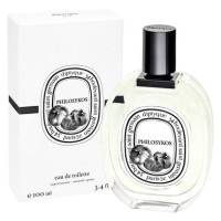 Diptyque Philosykos - 100ml EDT