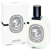 Diptyque Florabellio - 100ml EDT