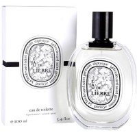 Diptyque Eau de Lierre - 100ml EDT