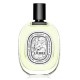 Diptyque Eau de Lierre - 100ml EDT