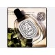 Diptyque Eau de Lierre - 100ml EDT