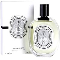 Diptyque Oyedo - 100ml EDT
