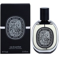 Diptyque Oud Palao - 75ml EDP