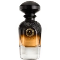 Widian Black II Aj Arabia - 50ML