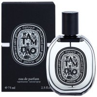 Diptyque Tam Dao - 75ml EDP