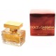 Dolce & Gabbana The One Sexy Choclate - 75 ml