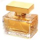 Dolce & Gabbana The One Sexy Choclate - 75 ml
