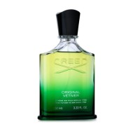Creed Original Vetiver - 100ML ТЕСТЕР
