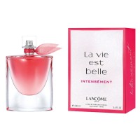 Lancome La Vie Est Belle Intensement - 100ML