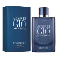 Giorgio Armani Acqua di Gio Profondo - 75ML