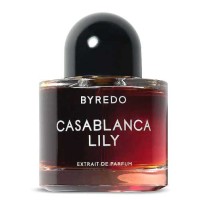 Byredo Casablanca Lily (2019) - 100ML