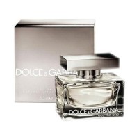 Dolce&Gabbana L'eau The One - 75ML