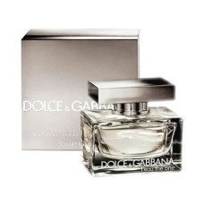 Dolce&Gabbana L'eau The One - 75ML