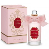 Penhaligon's The Favourite - 100ML