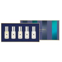 Jo Malone Cologne №6 5x9 ml