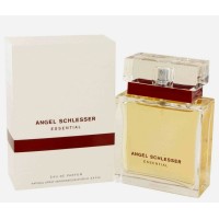 Angel Schlesser Essential - 100ML